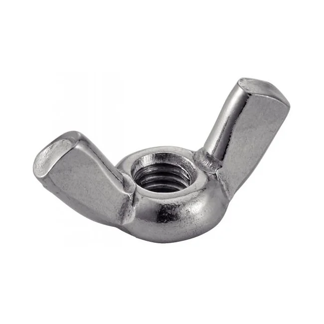 deal-marine-2293864