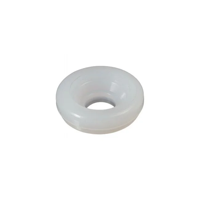 deal-marine-2293879