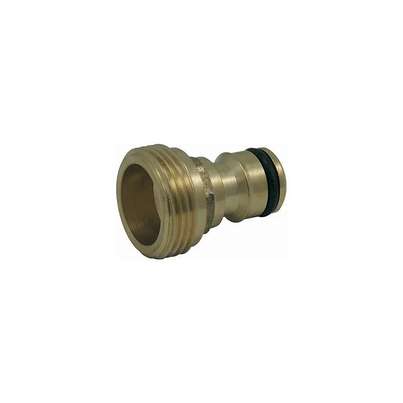 deal-marine-2294053