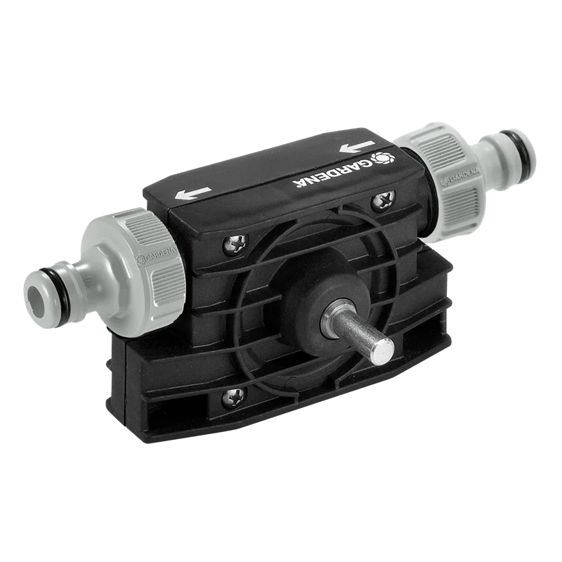 deal-marine-2294056