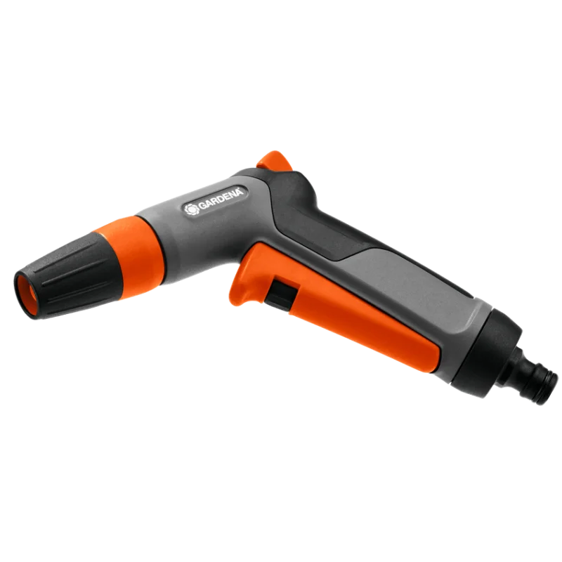 deal-marine-2294062