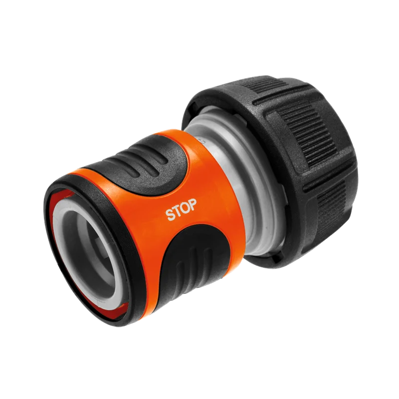 deal-marine-2294066