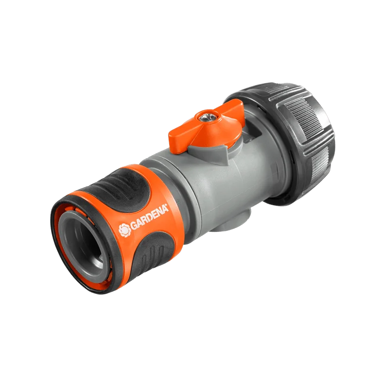 deal-marine-2294144