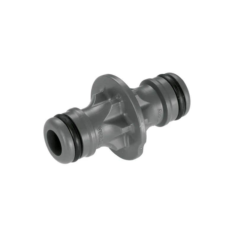 deal-marine-2294150
