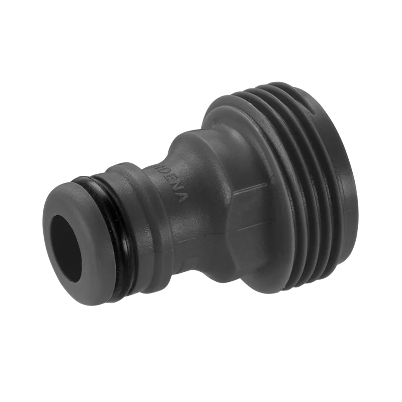 deal-marine-2294154