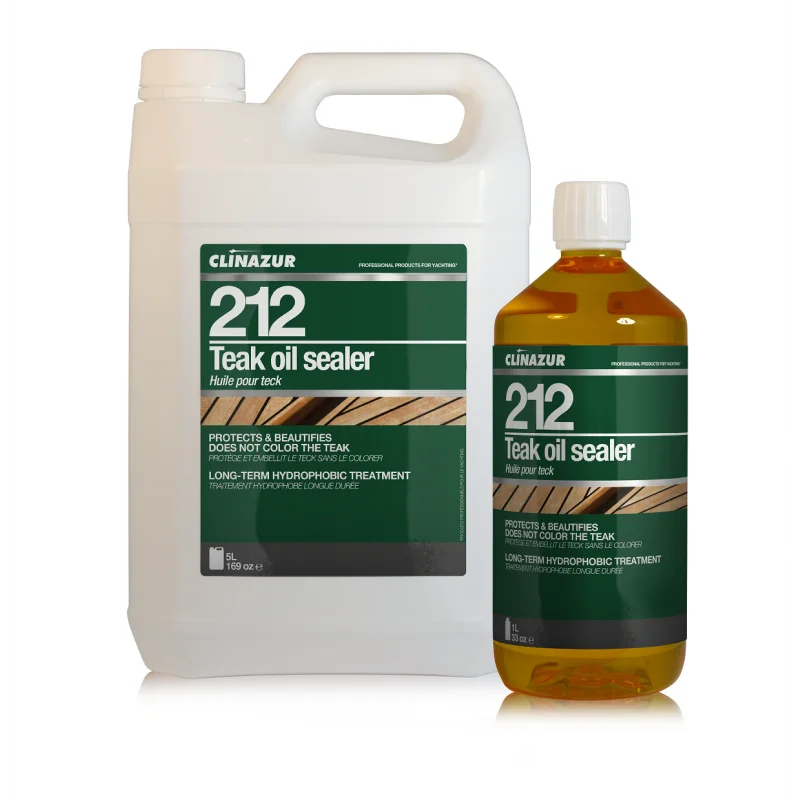 deal-marine-2294237