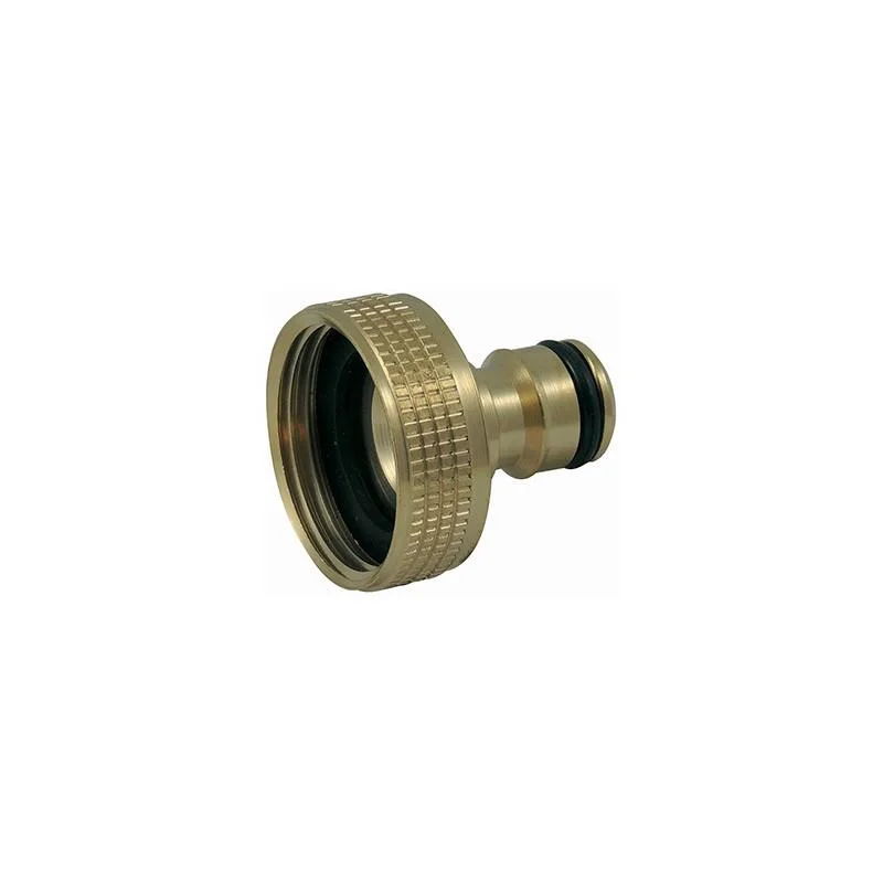 deal-marine-2294285