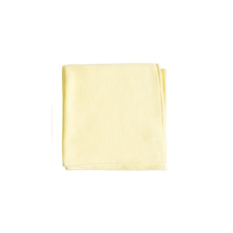 deal-marine-2294327