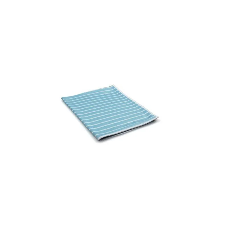 deal-marine-2294332
