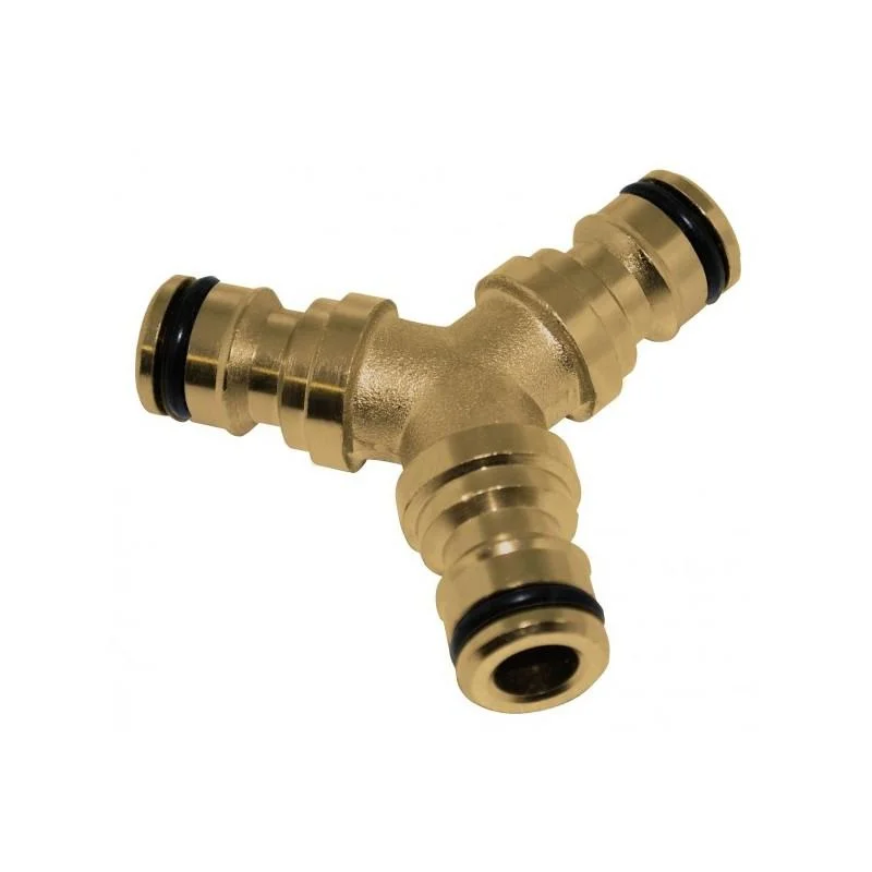 deal-marine-2294335