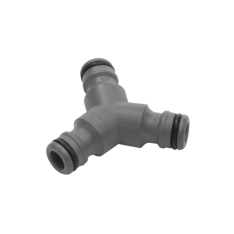 deal-marine-2294338