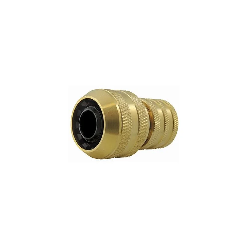 deal-marine-2294341