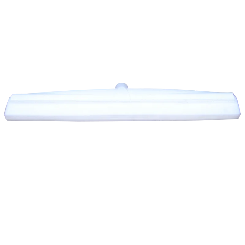 deal-marine-2294363