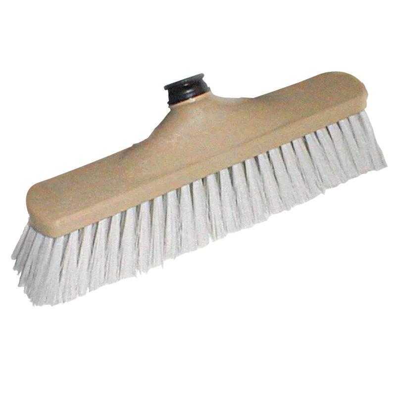 deal-marine-2294405