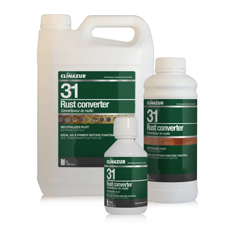 deal-marine-2294418