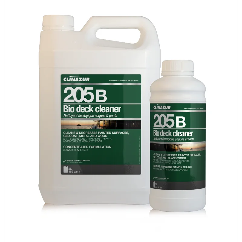 deal-marine-2294423
