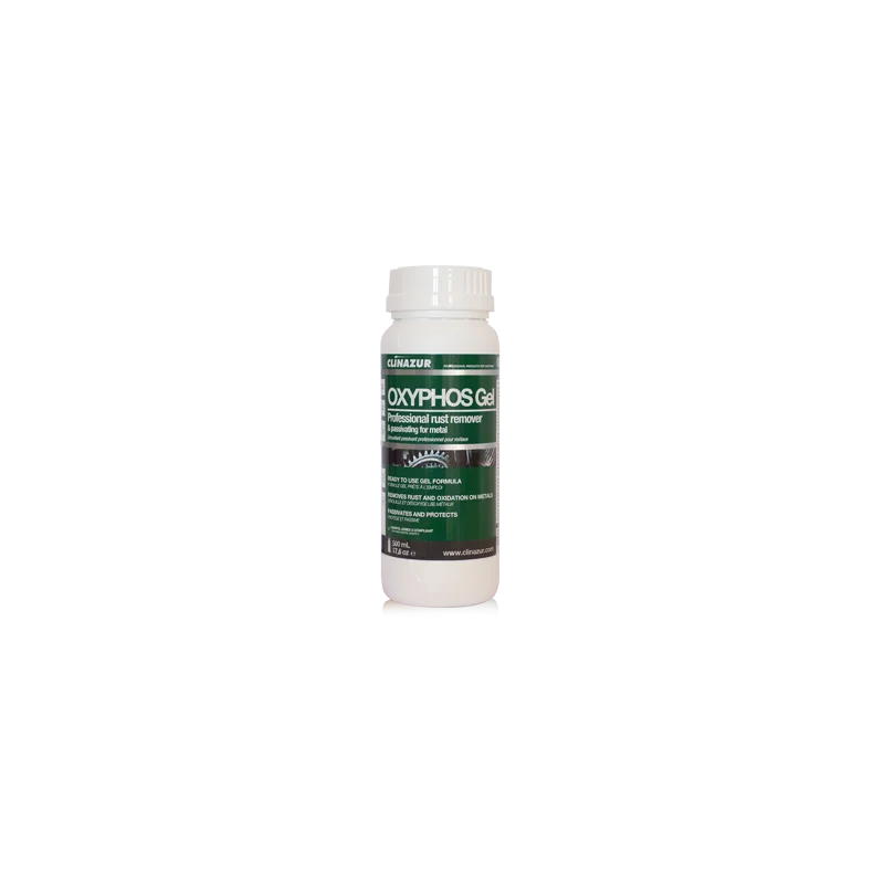 deal-marine-2294431