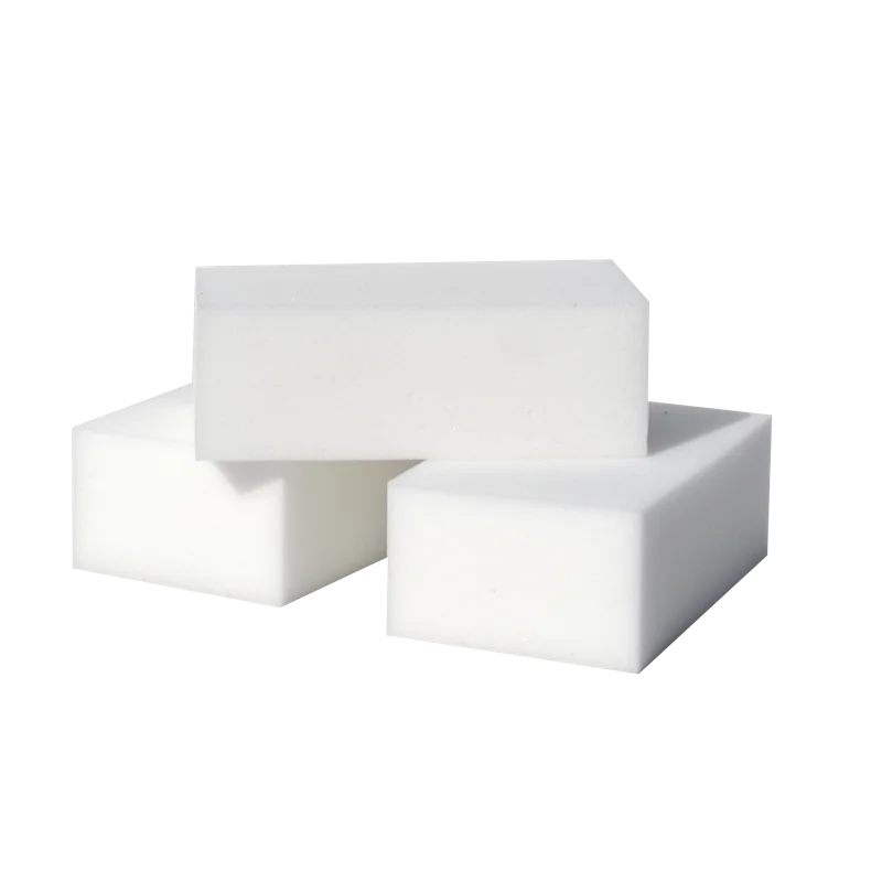 deal-marine-2294463