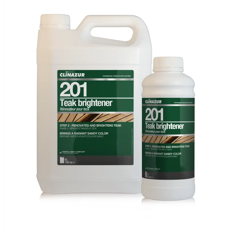 deal-marine-2294584