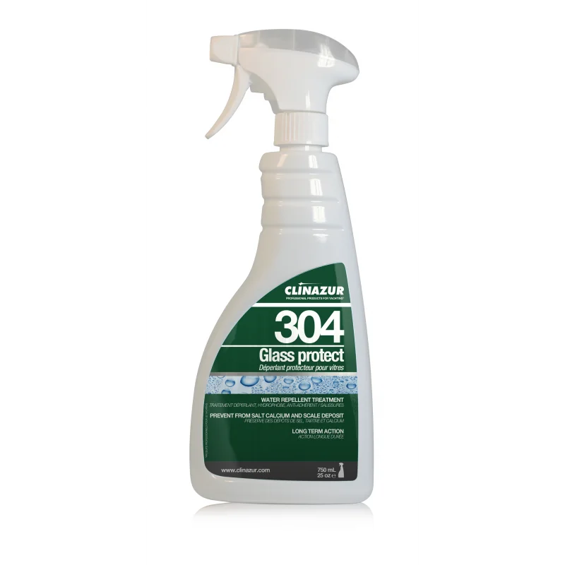 deal-marine-2294587