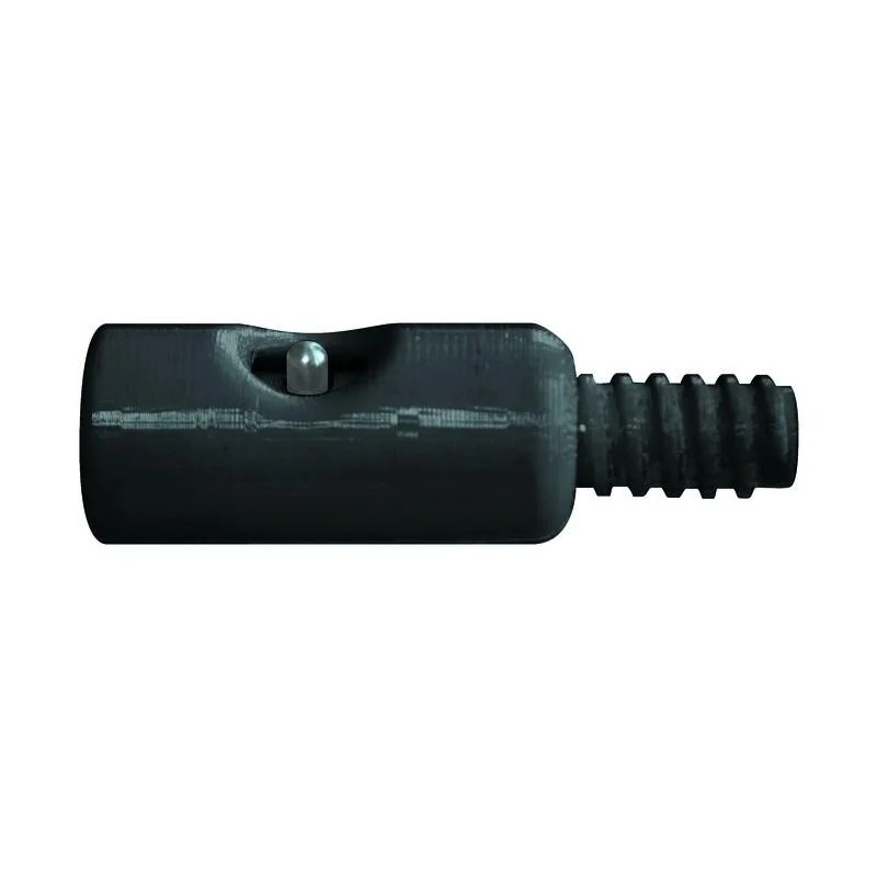 deal-marine-2294618
