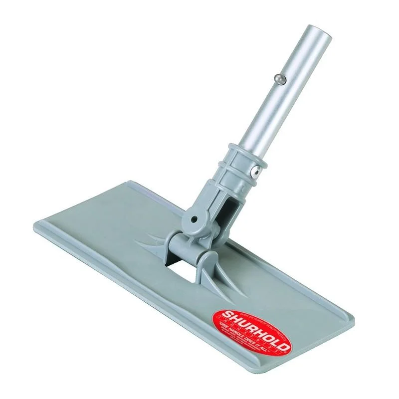 deal-marine-2294701