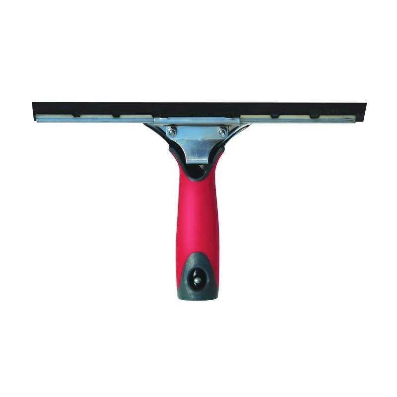 deal-marine-2294725