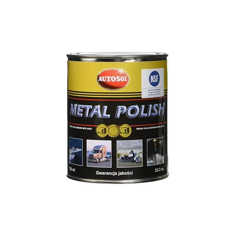 deal-marine-2294759