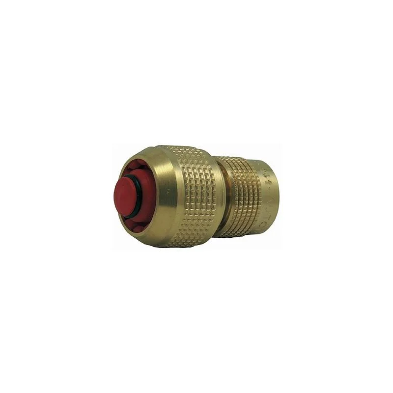 deal-marine-2294761