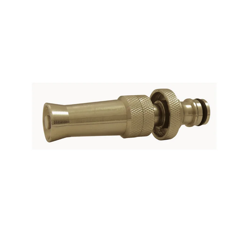 deal-marine-2294786