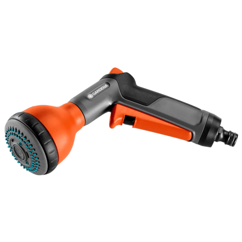 deal-marine-2294790