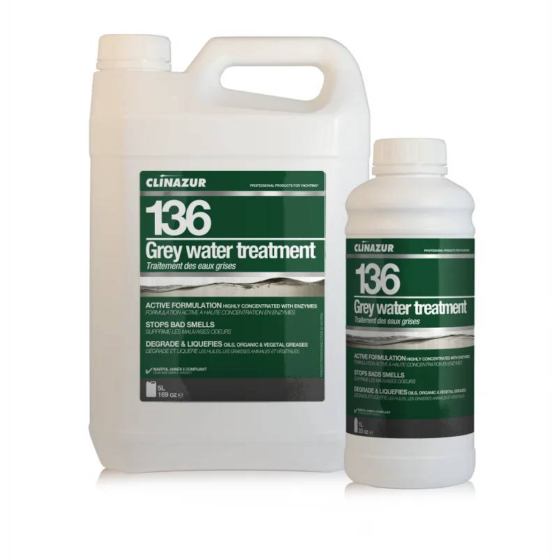 deal-marine-2294810