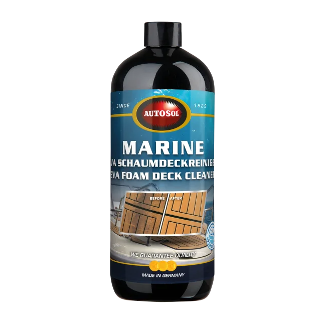 deal-marine-2294811