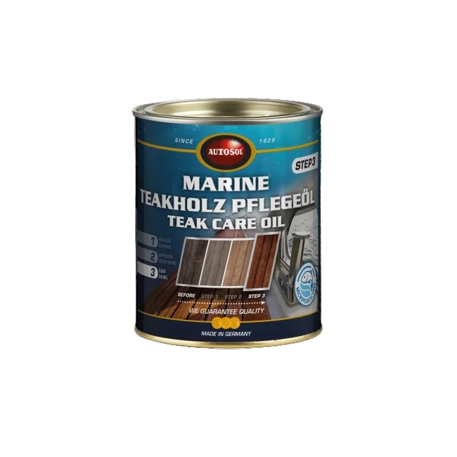 deal-marine-2294817
