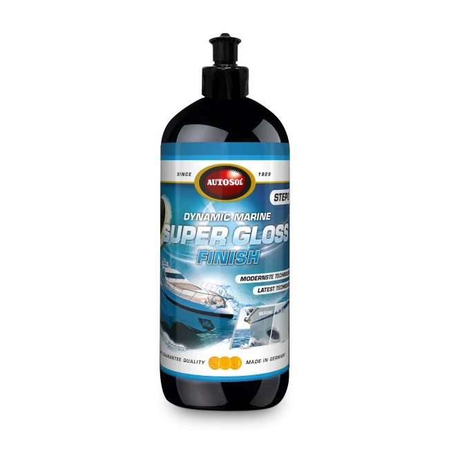 deal-marine-2294822