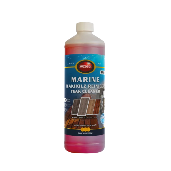 deal-marine-2294827