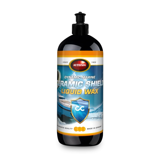 deal-marine-2294847