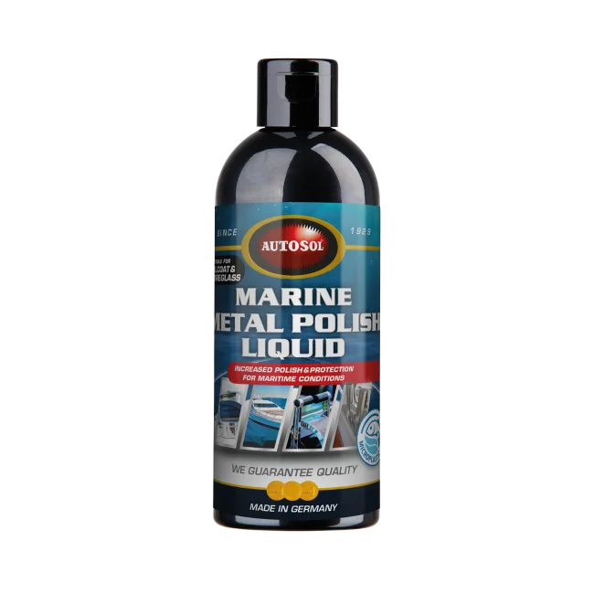 deal-marine-2294849