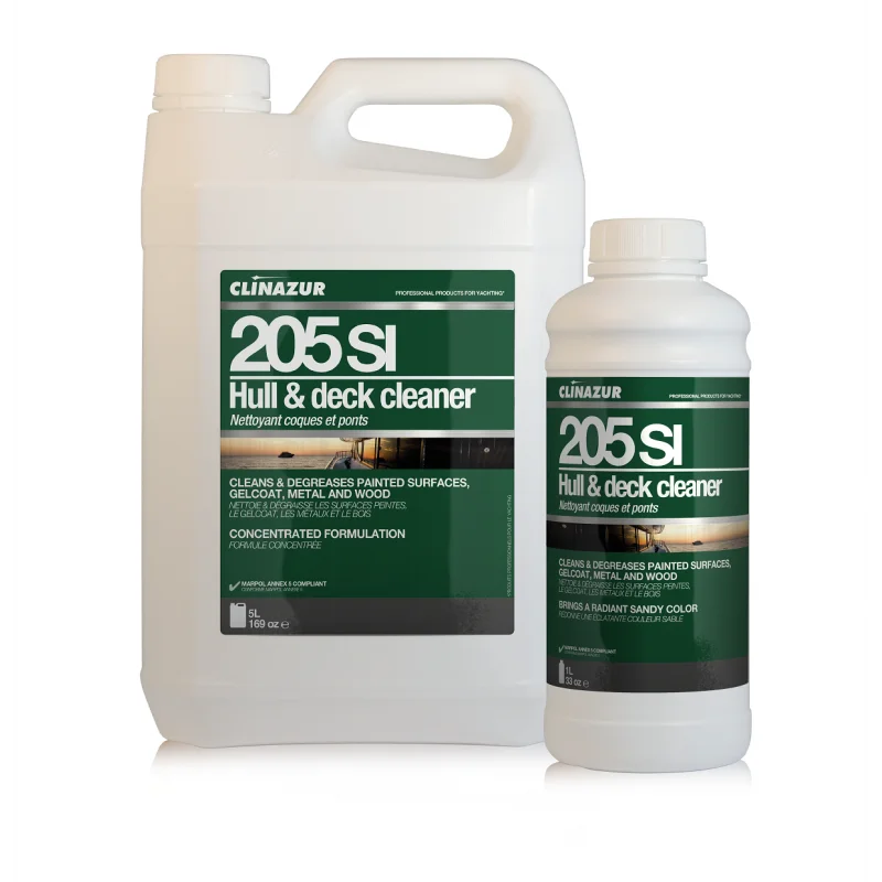 deal-marine-2294853