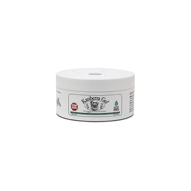 deal-marine-2294871