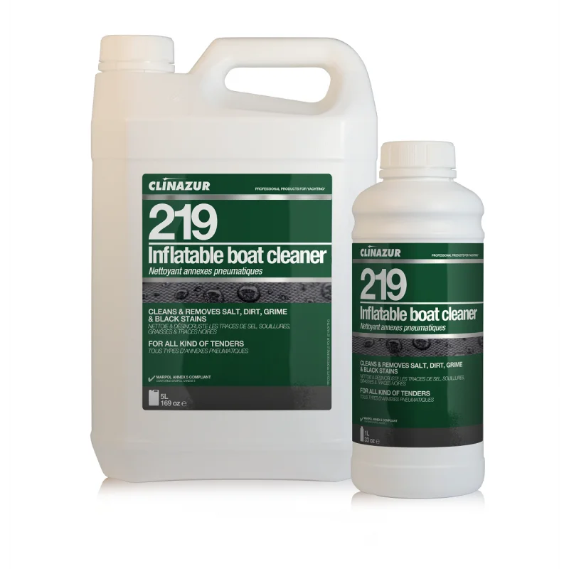 deal-marine-2294891