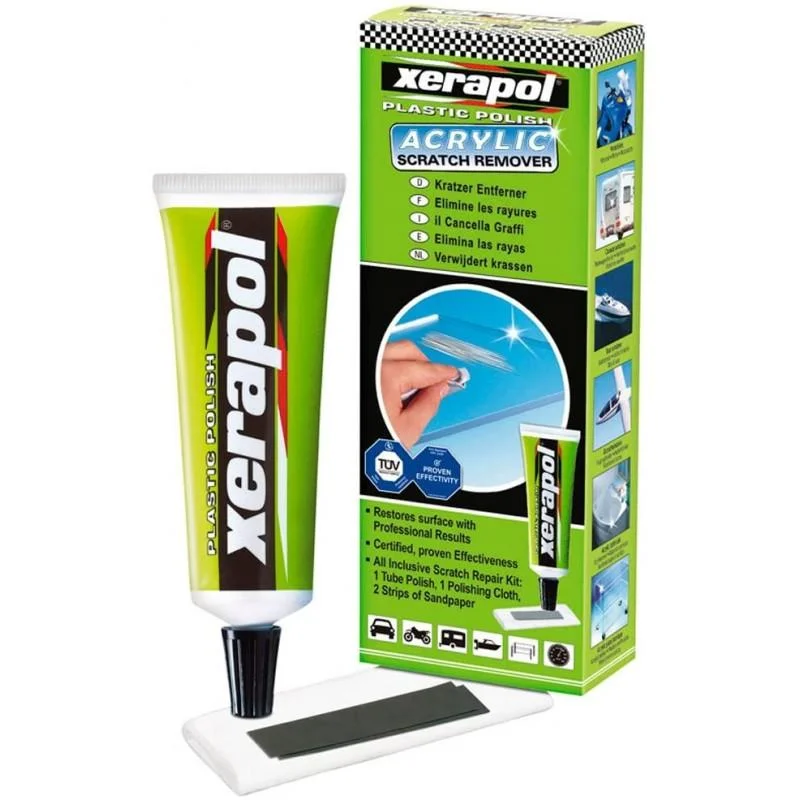 deal-marine-2294899