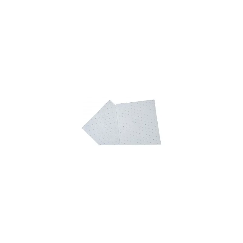 deal-marine-2294932