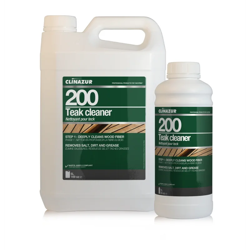 deal-marine-2294933