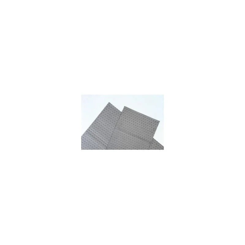 deal-marine-2294940