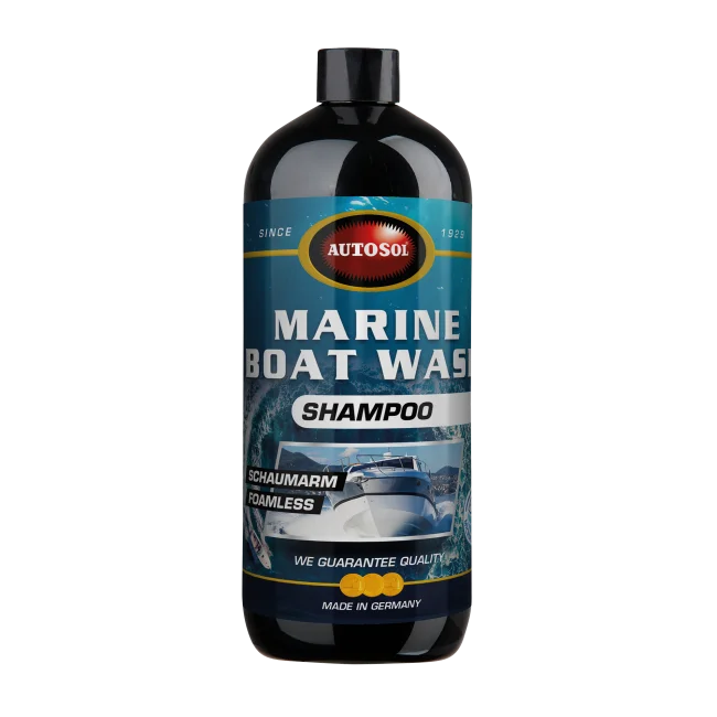 deal-marine-2294994