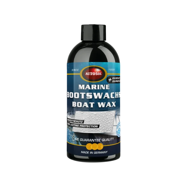 deal-marine-2295000