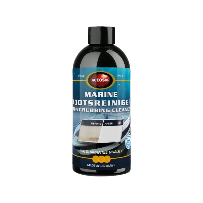 deal-marine-2295001