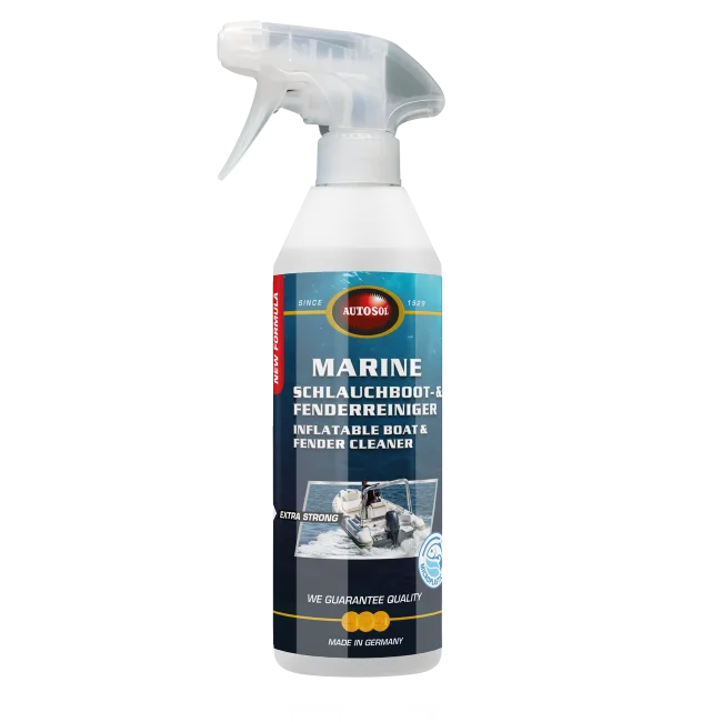 deal-marine-2295004