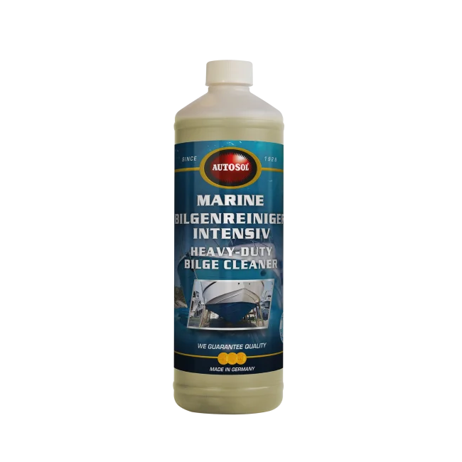 deal-marine-2295017